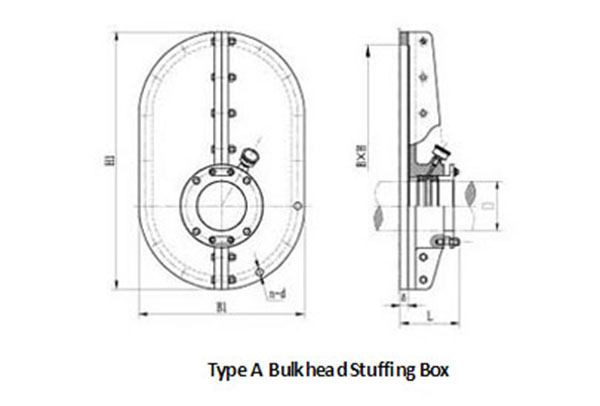 JT 4174 A Countershaft Bulkhead Stuffing Box Drawing.jpg